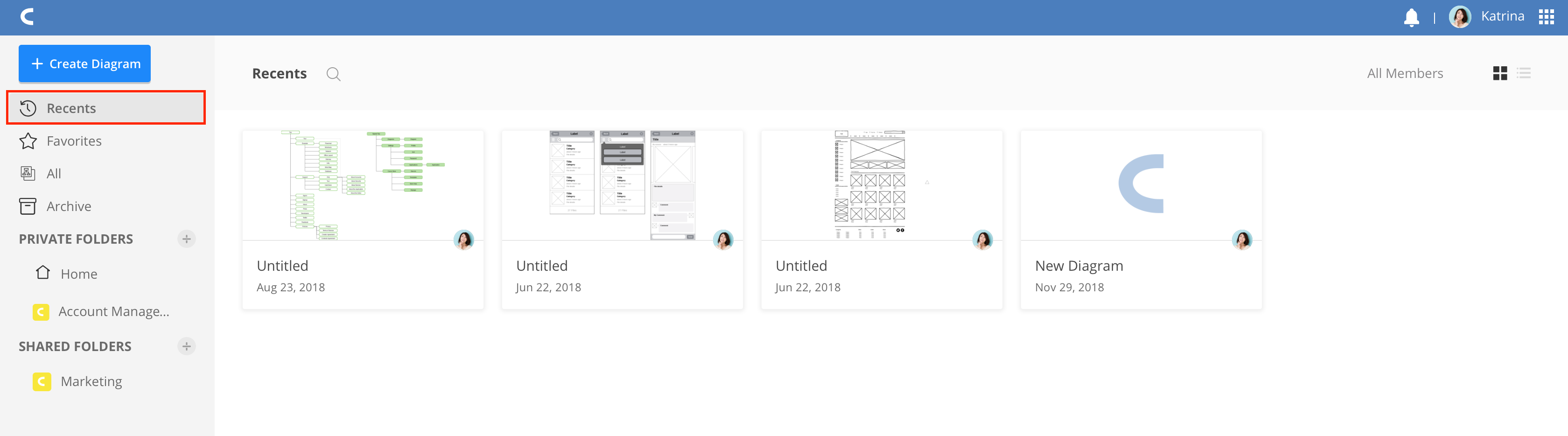screen_shot_2019-04-09_at_11.18.52_am.png