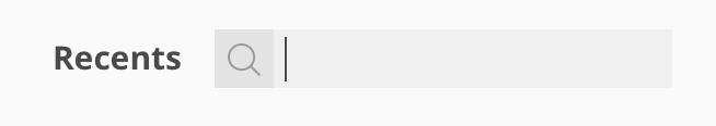 screen_shot_2019-04-09_at_10.24.21_am.png