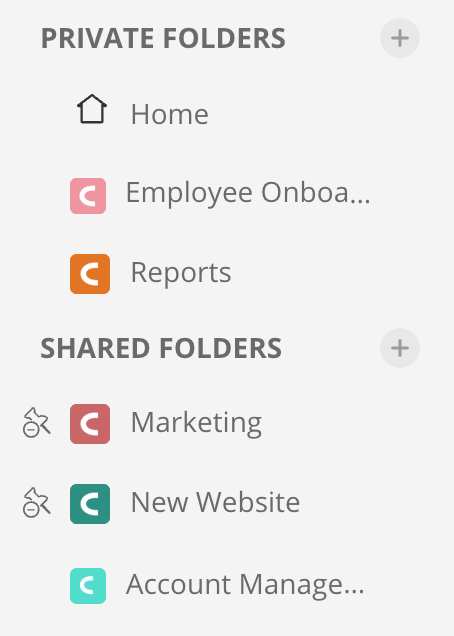 cacoo_private_vs_shared_folders_2x.png.