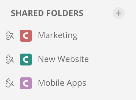 cacoo_pinned_folders_2x.png